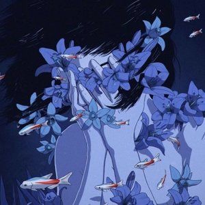 Meet your Posher, Marcelyne